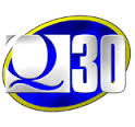 q30 logo
