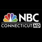NBC Connecticut Logo